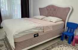 Apartament de 3 camere, lux, terasa de 28 mp, metrou Jiului!