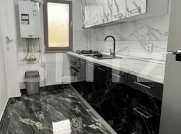 Apartament de vânzare 3 camere Bucurestii Noi - 147374AV | BLITZ București | Poza8