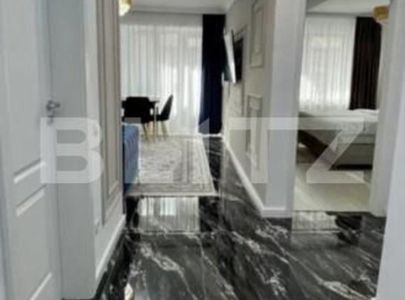 Apartament de vânzare 3 camere Bucurestii Noi - 147374AV | BLITZ București | Poza1