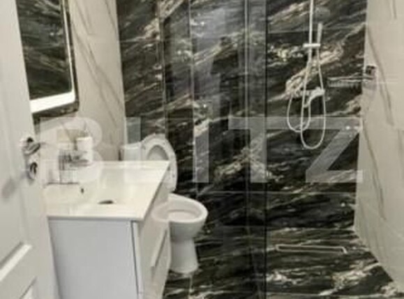 Apartament de vânzare 3 camere Bucurestii Noi - 147374AV | BLITZ București | Poza6