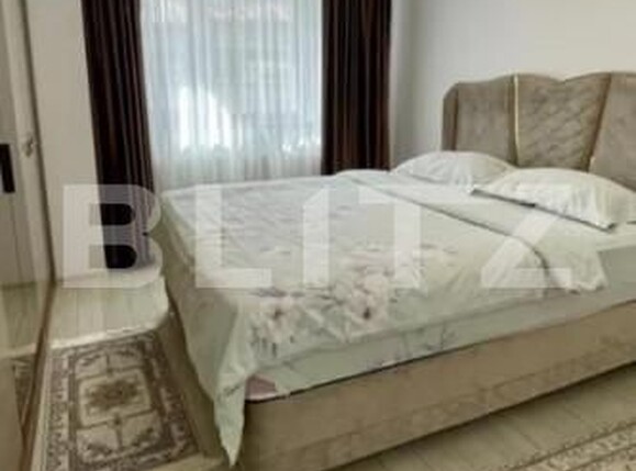 Apartament de vânzare 3 camere Bucurestii Noi - 147374AV | BLITZ București | Poza3