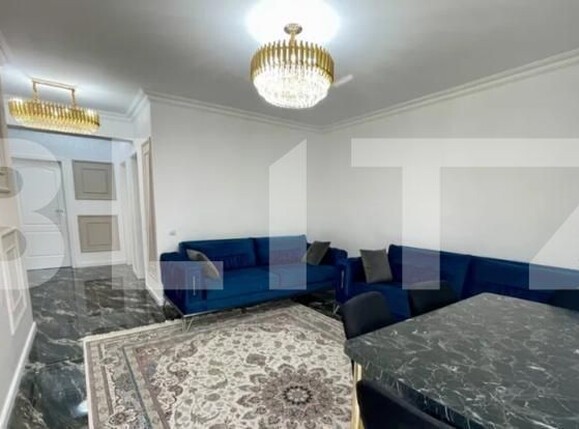 Apartament de vânzare 3 camere Bucurestii Noi - 147374AV | BLITZ București | Poza4