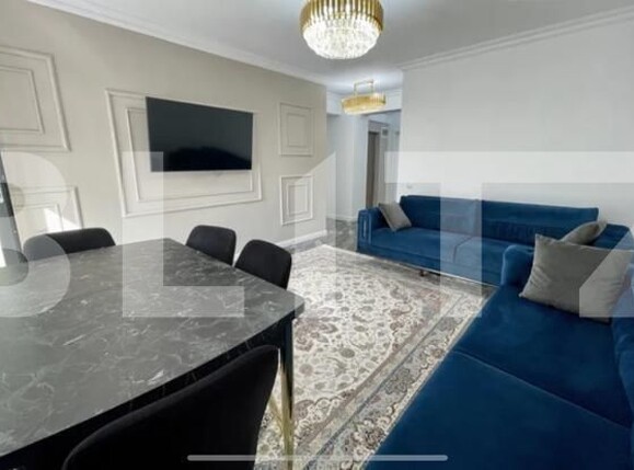 Apartament de vânzare 3 camere Bucurestii Noi - 147374AV | BLITZ București | Poza7