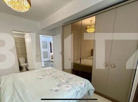 Apartament de vânzare 3 camere Bucurestii Noi - 147374AV | BLITZ București | Poza2