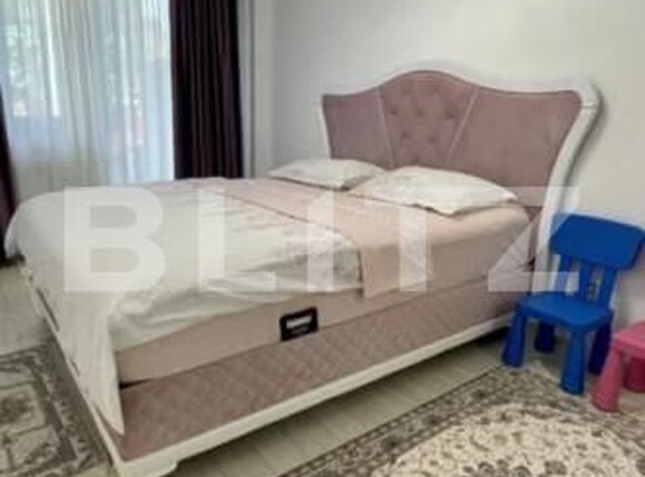 Apartament de vânzare 3 camere Bucurestii Noi - 147374AV | BLITZ București | Poza9