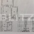 Apartament de vânzare 3 camere Bucurestii Noi - 147374AV - Poza 1 din 9 | BLITZ București | Poza4