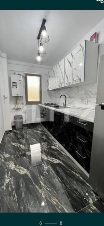 Apartament de vânzare 3 camere Bucurestii Noi - 147374AV | BLITZ București | Poza8