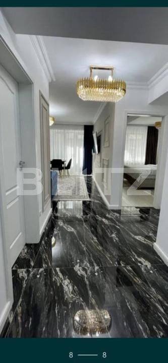 Apartament de vânzare 3 camere Bucurestii Noi - 147374AV | BLITZ București | Poza1