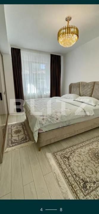 Apartament de vânzare 3 camere Bucurestii Noi - 147374AV | BLITZ București | Poza3