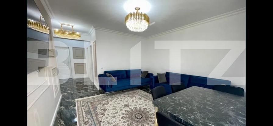 Apartament de vânzare 3 camere Bucurestii Noi - 147374AV | BLITZ București | Poza4