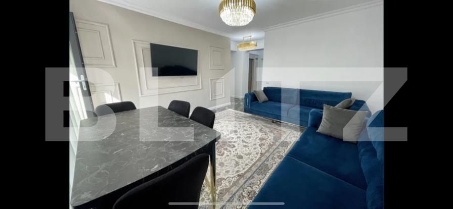 Apartament de vânzare 3 camere Bucurestii Noi - 147374AV | BLITZ București | Poza7