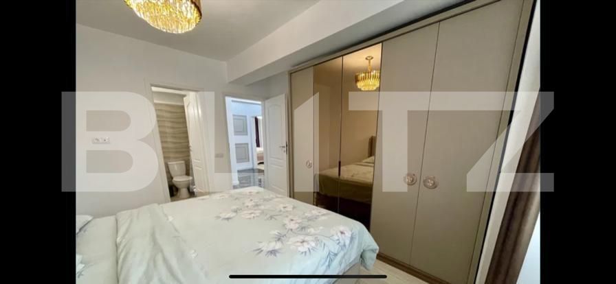 Apartament de vânzare 3 camere Bucurestii Noi - 147374AV | BLITZ București | Poza2