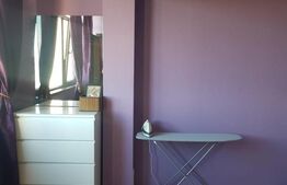 Apartament 3 camere, semidecomandat! Chitila, zona Colloseum