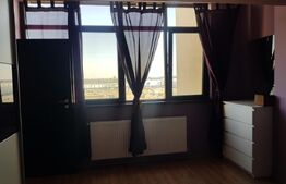 Apartament 3 camere, semidecomandat! Chitila, zona Colloseum