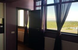 Apartament 3 camere, semidecomandat! Chitila, zona Colloseum