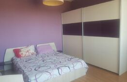 Apartament 3 camere, semidecomandat! Chitila, zona Colloseum