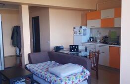 Apartament 3 camere, semidecomandat! Chitila, zona Colloseum