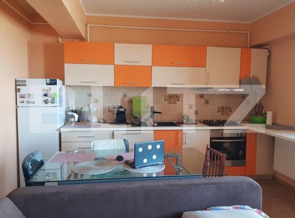 Apartament de vânzare 3 camere Bucurestii Noi - 147375AV | BLITZ București | Poza7