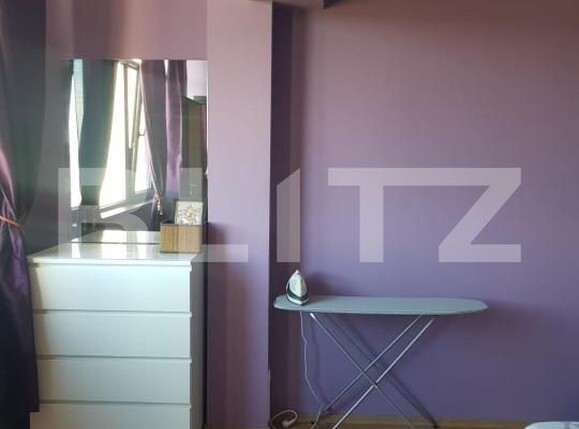 Apartament de vânzare 3 camere Bucurestii Noi - 147375AV | BLITZ București | Poza8