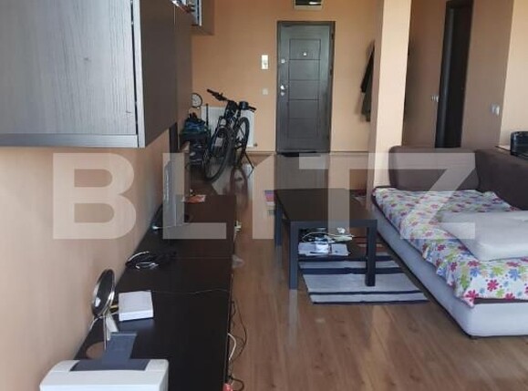 Apartament de vânzare 3 camere Bucurestii Noi - 147375AV | BLITZ București | Poza1