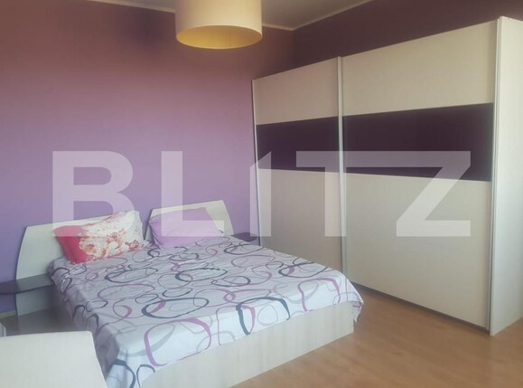 Apartament de vânzare 3 camere Bucurestii Noi - 147375AV | BLITZ București | Poza4