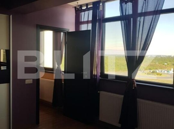 Apartament de vânzare 3 camere Bucurestii Noi - 147375AV | BLITZ București | Poza6