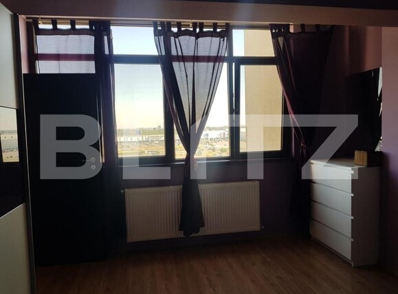 Apartament de vânzare 3 camere Bucurestii Noi - 147375AV | BLITZ București | Poza5