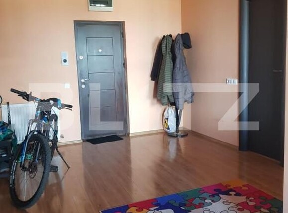 Apartament de vânzare 3 camere Bucurestii Noi - 147375AV | BLITZ București | Poza3