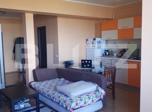 Apartament de vânzare 3 camere Bucurestii Noi - 147375AV | BLITZ București | Poza2