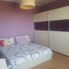 Apartament de vânzare 3 camere Bucurestii Noi - 147375AV - Poza 1 din 8 | BLITZ București | Poza3