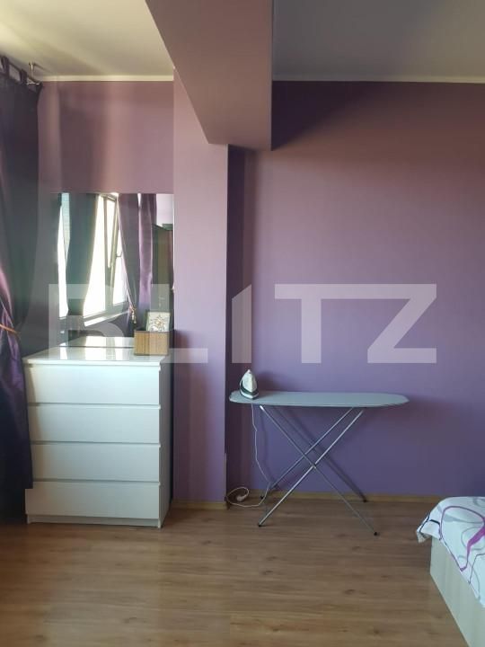 Apartament de vânzare 3 camere Bucurestii Noi - 147375AV | BLITZ București | Poza8