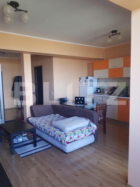 Apartament de vânzare 3 camere Bucurestii Noi - 147375AV | BLITZ București | Poza2