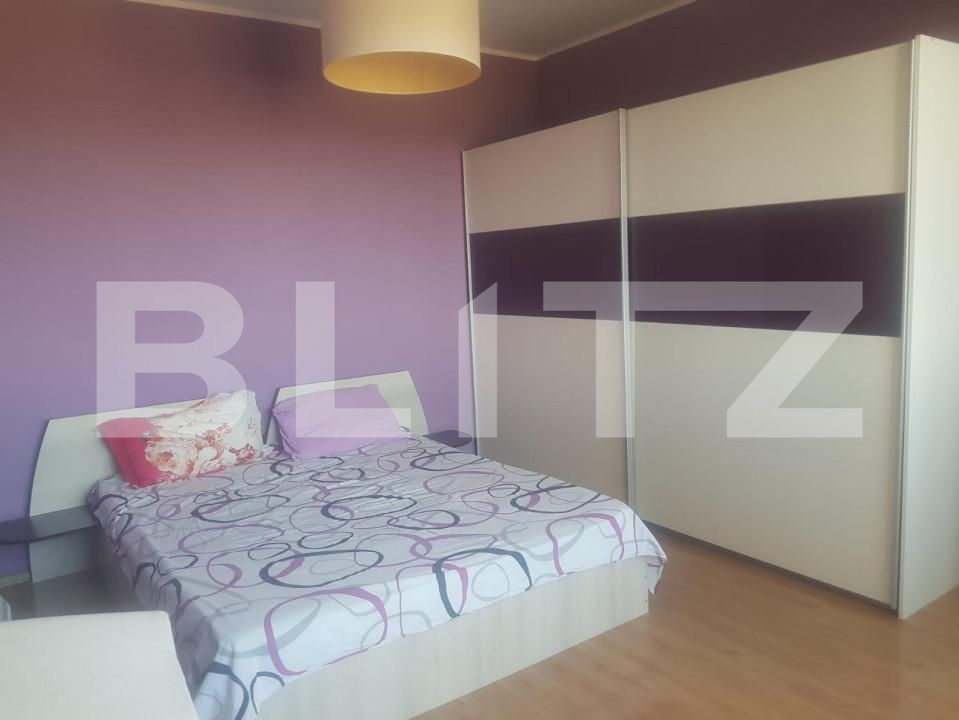 Apartament de vânzare 3 camere Bucurestii Noi - 147375AV | BLITZ București | Poza4