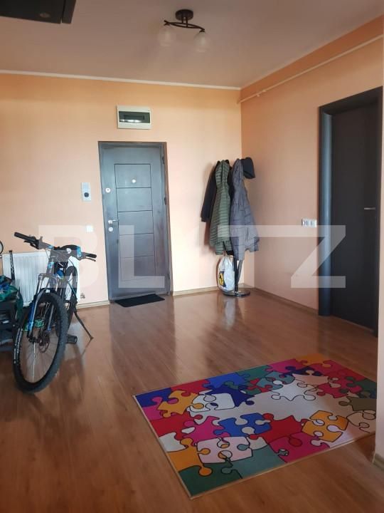 Apartament de vânzare 3 camere Bucurestii Noi - 147375AV | BLITZ București | Poza3