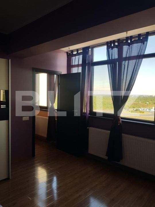 Apartament de vânzare 3 camere Bucurestii Noi - 147375AV | BLITZ București | Poza6