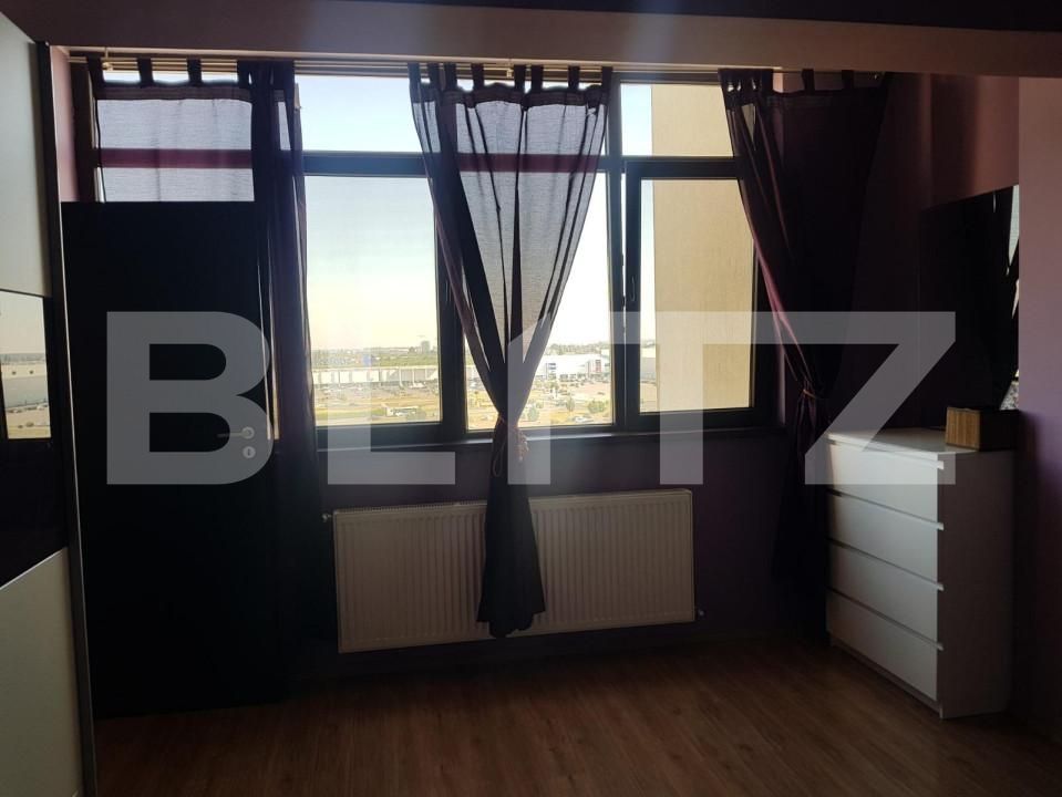Apartament de vânzare 3 camere Bucurestii Noi - 147375AV | BLITZ București | Poza5