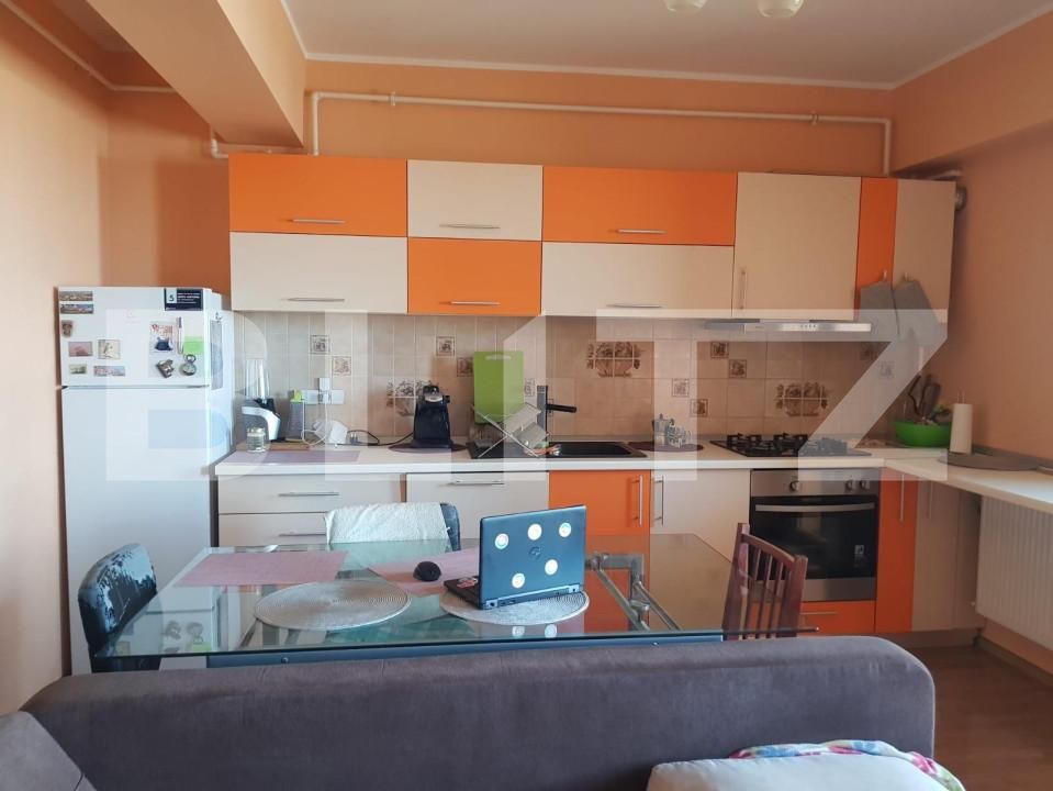 Apartament de vânzare 3 camere Bucurestii Noi - 147375AV | BLITZ București | Poza7