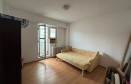 Apartament de 2 camere, 80 mp, zona excelentă, Tineretului 