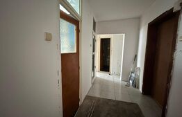 Apartament de 2 camere, 80 mp, zona excelentă, Tineretului 