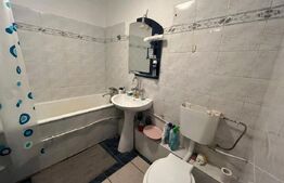 Apartament de 2 camere, 80 mp, zona excelentă, Tineretului 