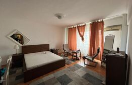 Apartament de 2 camere, 80 mp, zona excelentă, Tineretului 