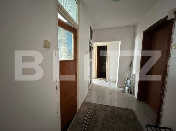 Apartament de vânzare 2 camere Tineretului - 147378AV | BLITZ București | Poza5