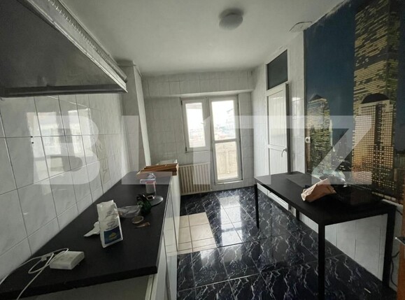 Apartament de vânzare 2 camere Tineretului - 147378AV | BLITZ București | Poza4