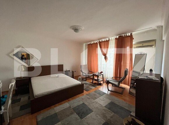 Apartament de vânzare 2 camere Tineretului - 147378AV | BLITZ București | Poza1