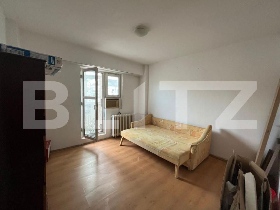 Apartament de vânzare 2 camere Tineretului - 147378AV | BLITZ București | Poza3