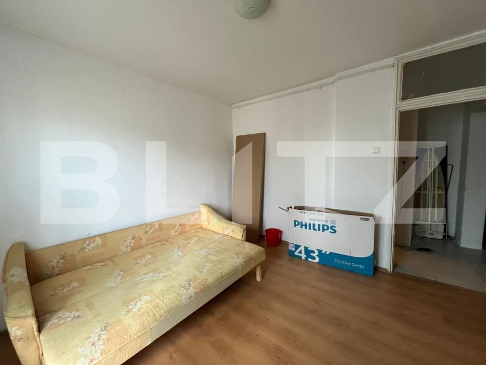 Apartament de vânzare 2 camere Tineretului - 147378AV | BLITZ București | Poza2