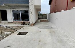 Casa individuala de 350 MP utili, in zona Pipera 