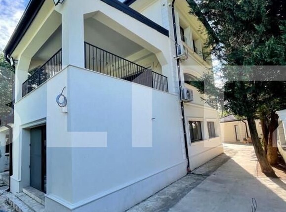 Casa de vânzare 5 camere Pipera - 147393CV | BLITZ București | Poza10