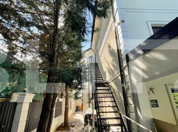 Casa de vânzare 5 camere Pipera - 147393CV | BLITZ București | Poza7