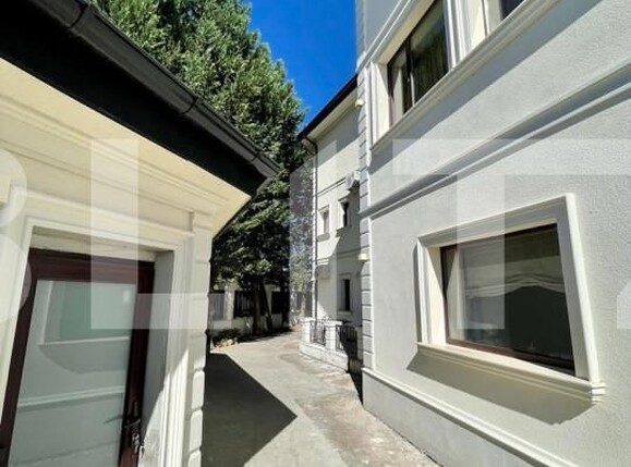 Casa de vânzare 5 camere Pipera - 147393CV | BLITZ București | Poza6